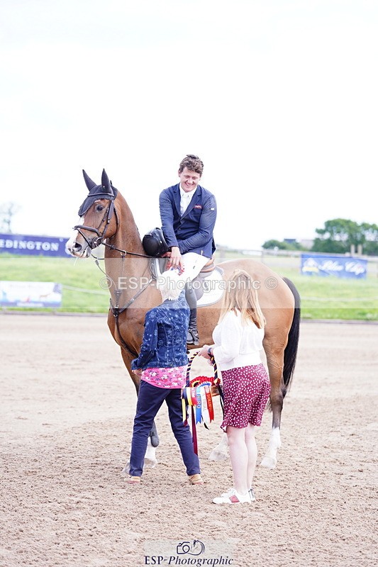 240804A-140508-11279 - Cls 44 Area Trial