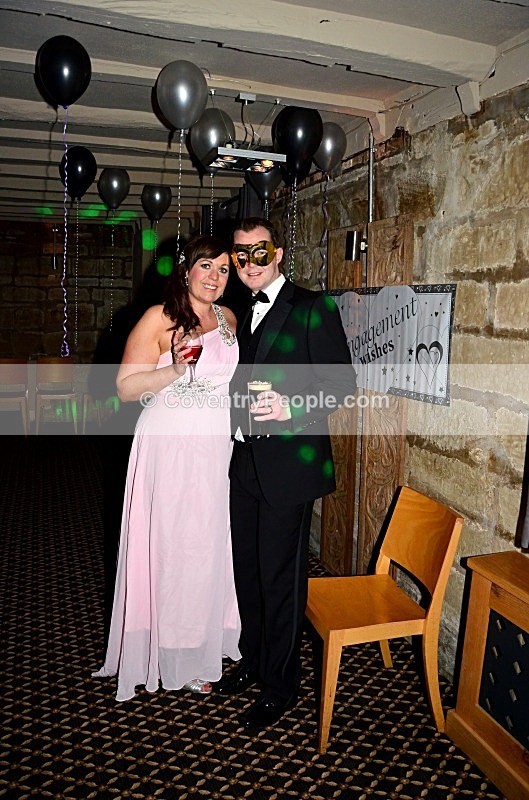 LOU_0643 - Louise and Chris