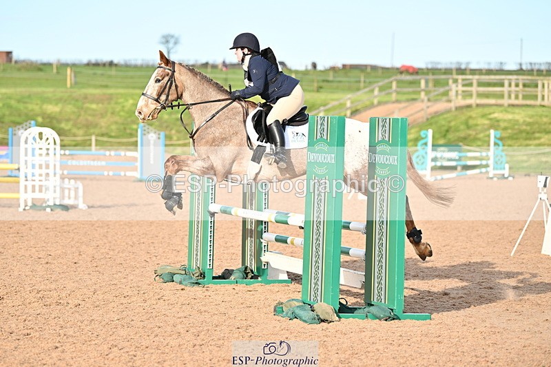 240324A-161852-05129 - 90cm