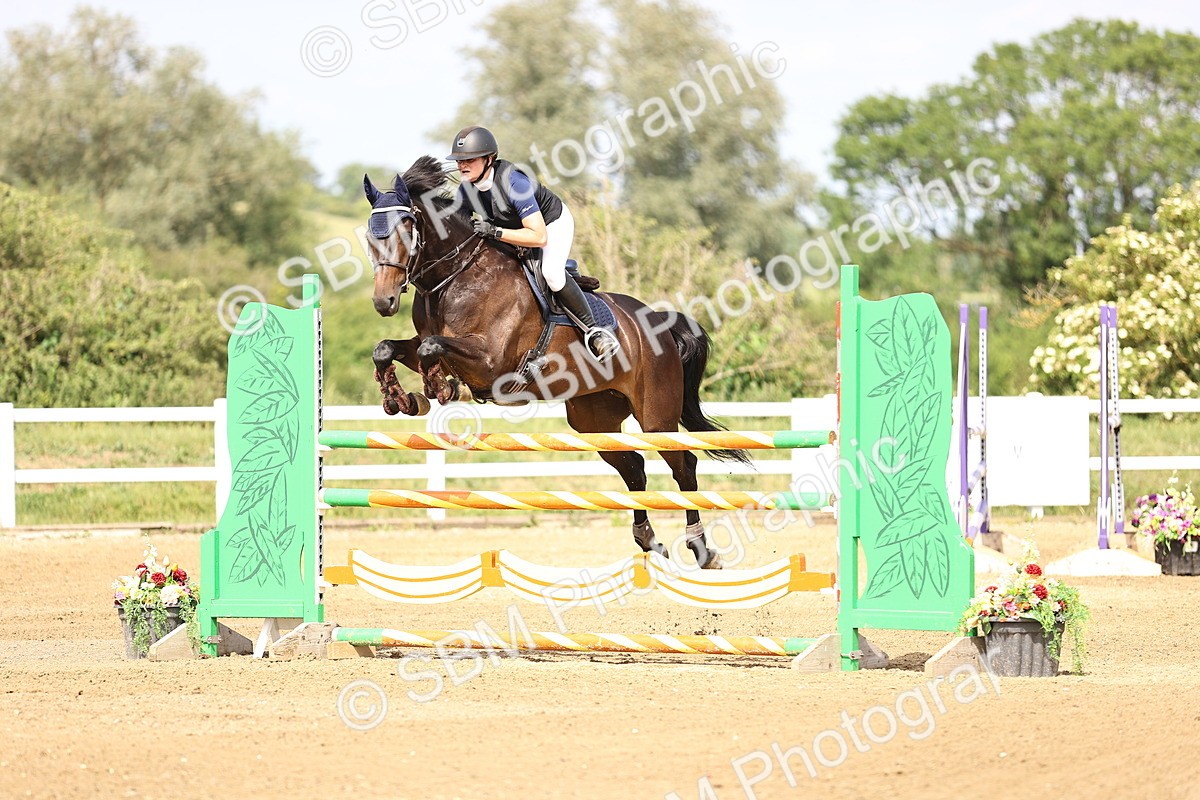 SBM_005026 - Class 12 - 1.15m Open (Members Cup)