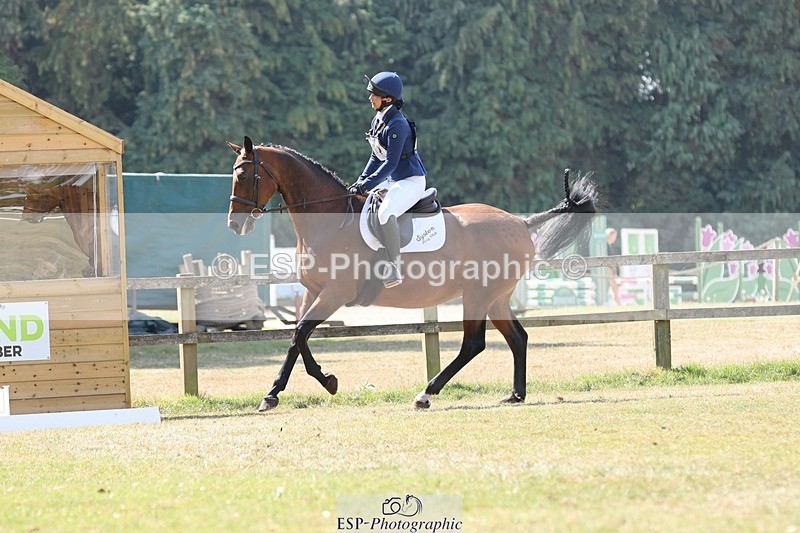 250823A-115838-29662 - Arena C