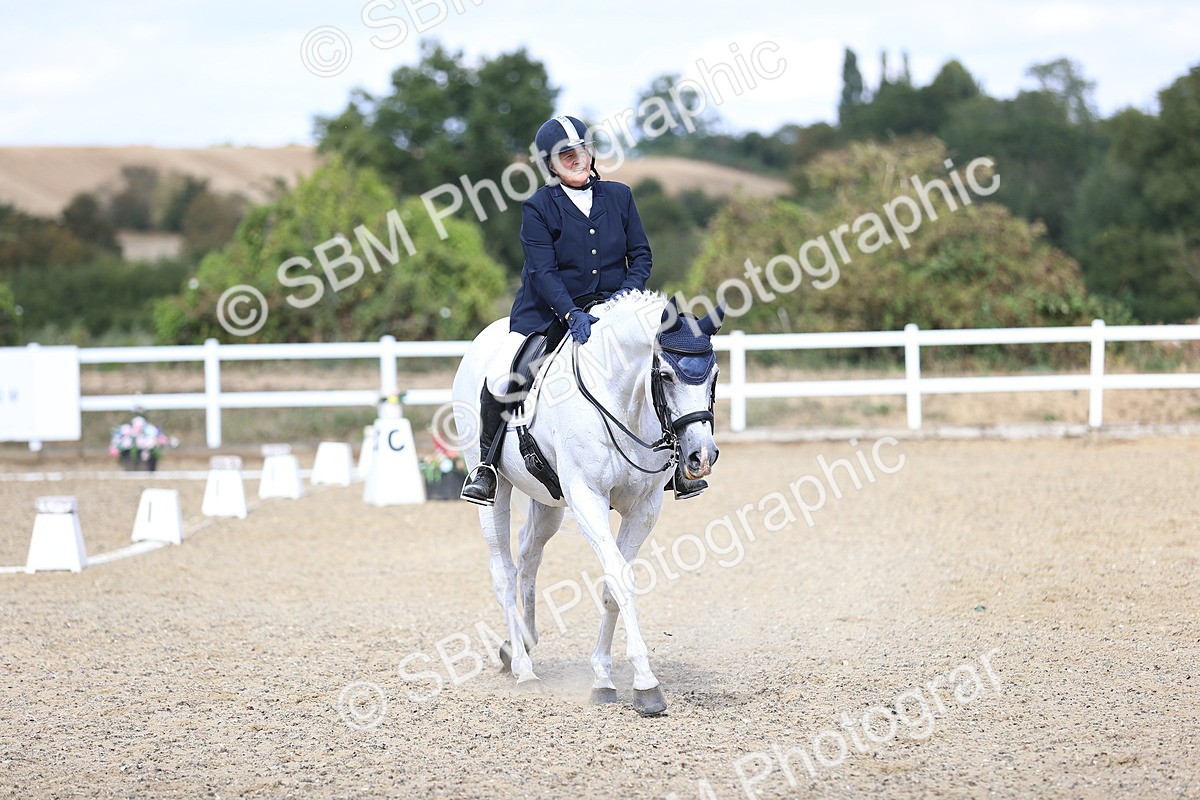 SBM_014607 - Class 5 - E5 Bronze 13.30.14.18