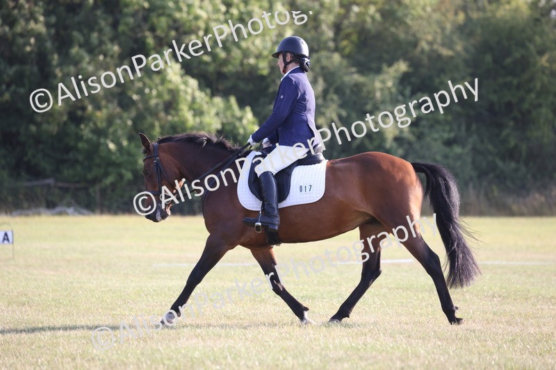 20250731-0697 - Class 1 - Intro 4