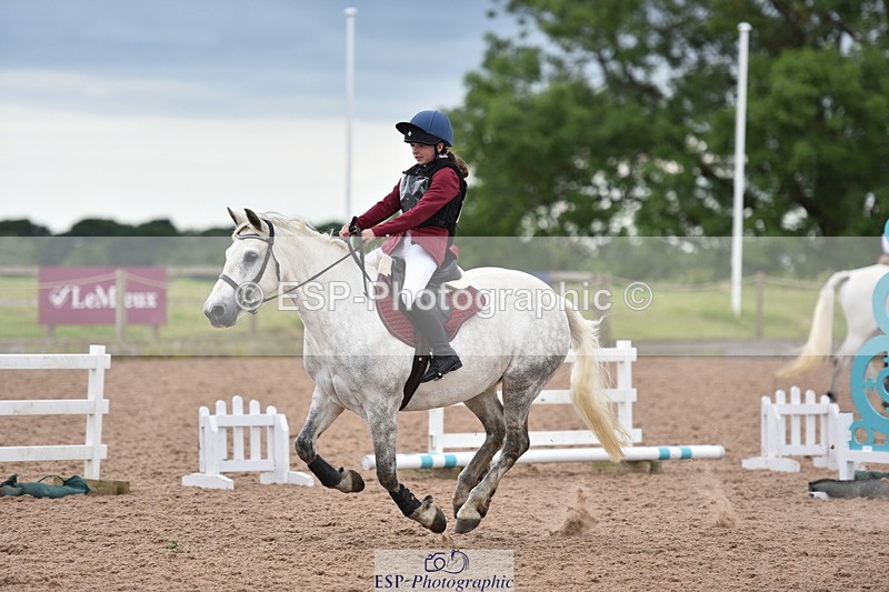 240616A-142006-01321 - Class 04 60cm