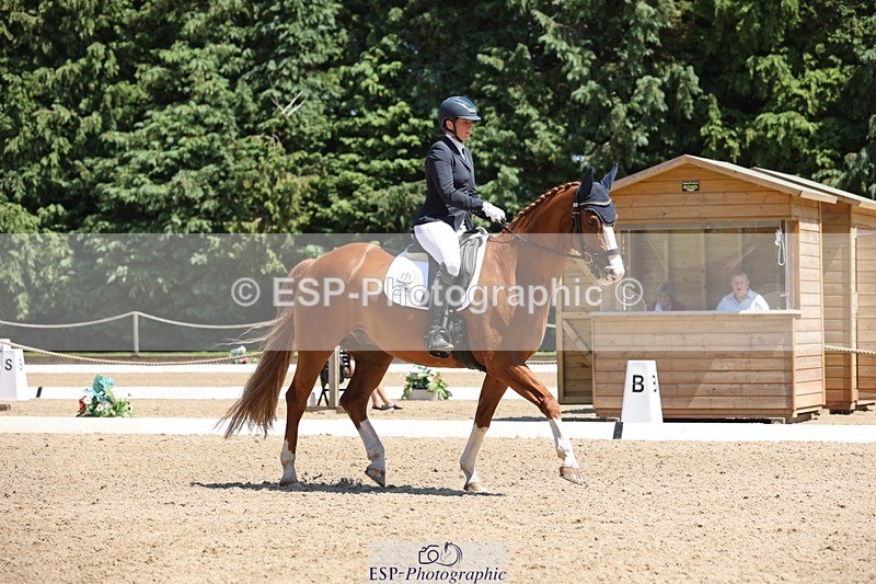 240719-133945-02091 - 175-Katie_Palmer-Headmore_Braithwaite