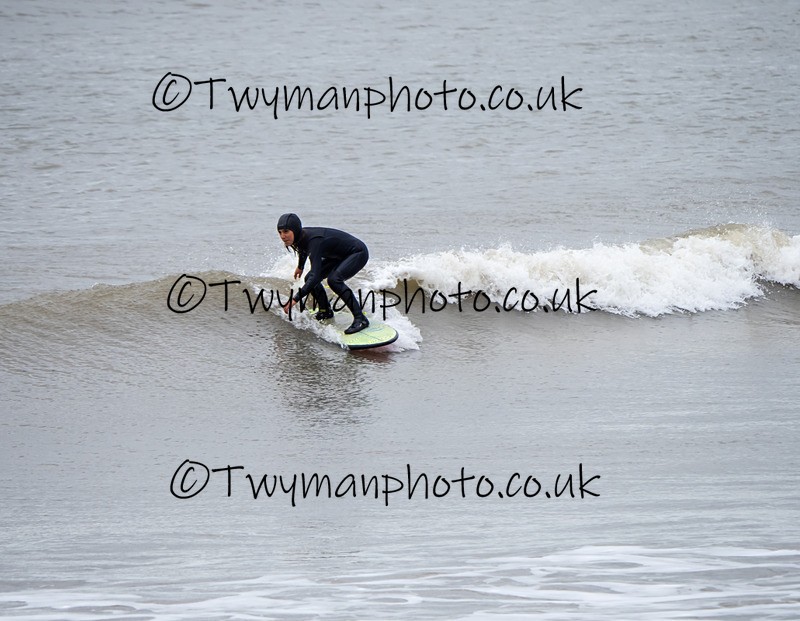 P4191113 - Westward Ho Surf 19/4
