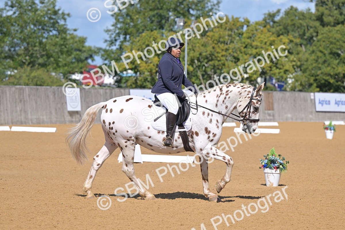 SBM_07892 - D8 - Small Tour Championship Prelim 1