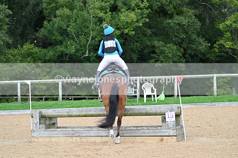 WJ7_3260 - Time 13:20 to 13:58