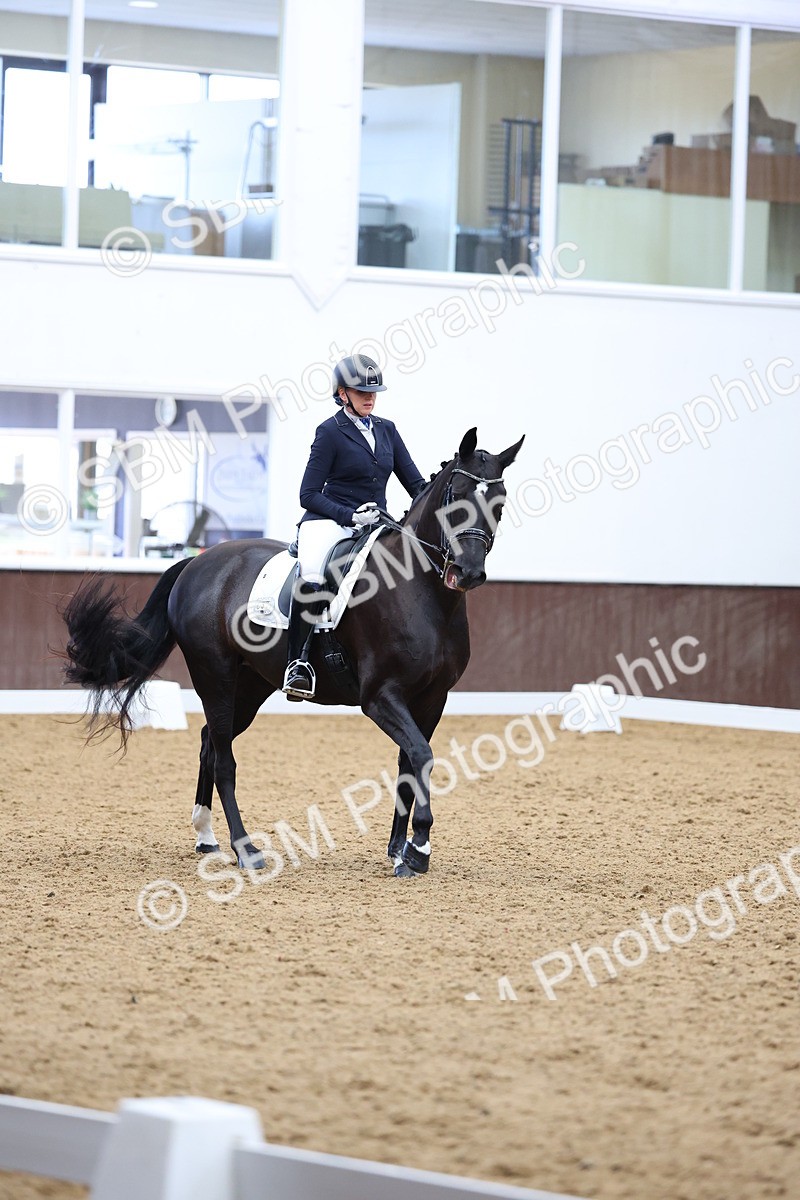 SBM_018027 - Class 19 - Adv Medium FSM - 14.10-15.30