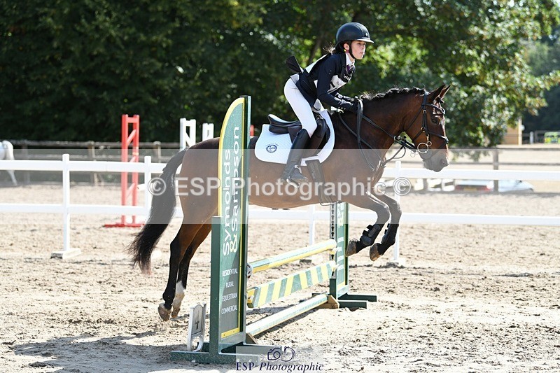 250822A-110524-20946 - NAF Round 1 10.20 to 11.30