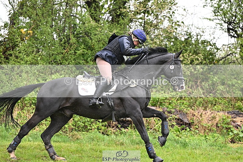 250418-140908-05448 - 251-Charlotte.Rowe-HEVANS.ROYAL.REVOLUTION