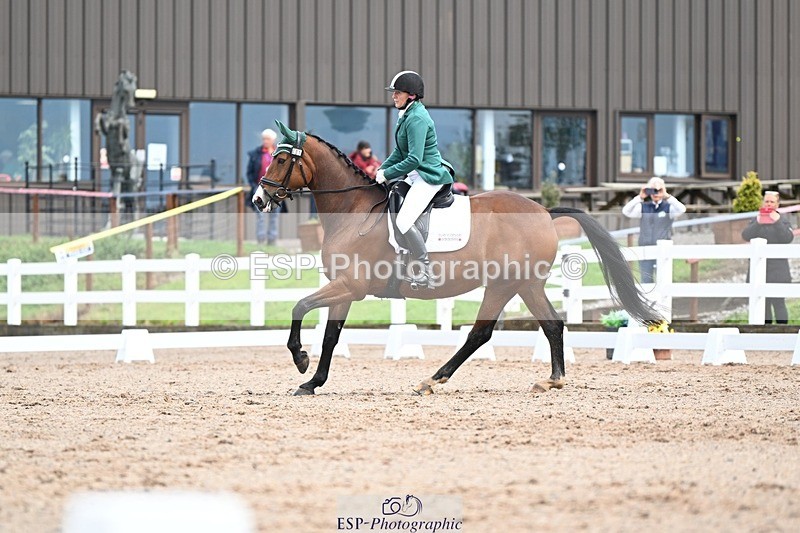 250907-113724-07264 - 001-Tracy.OKennedyWylye.Harlequin