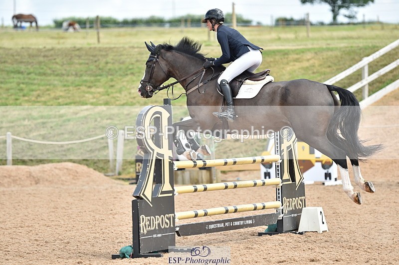 230621A-121404-00239 - Cls 4 Newcomers & Open