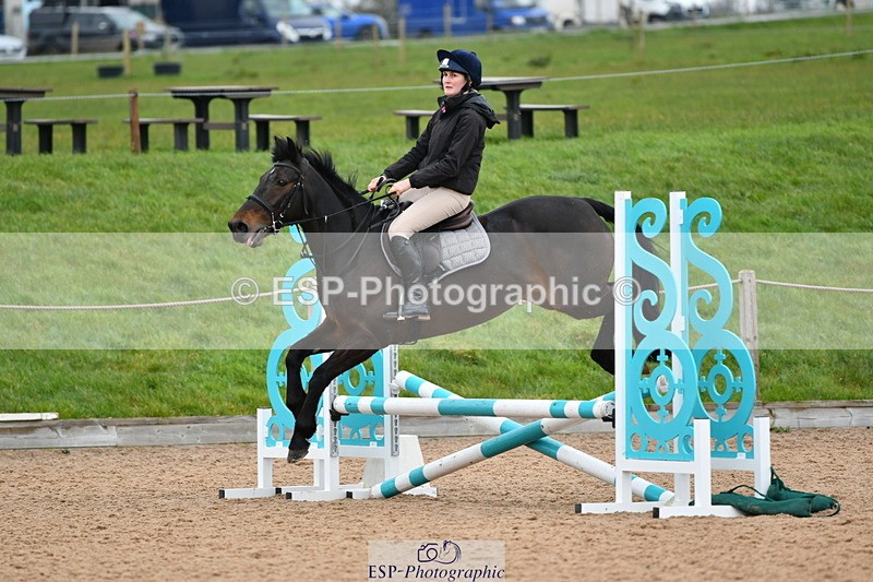 240309A-113047-00477 - Cls 17+18 Club and Schools 70cm