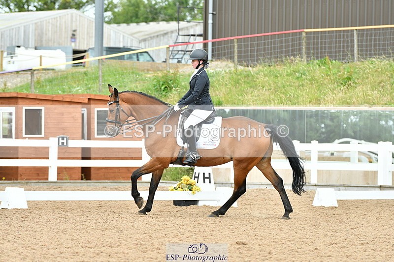 230702A-124037-09328 - Cls 29 Elementary 57