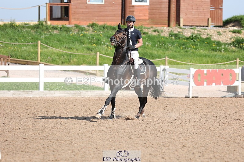 240510A-162809-09173 - Cls 18 1.10m National Am Quali and Open