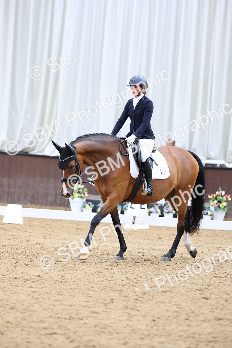 SBM_017088 - Class 16 - Novice FSM - 13.02-13.58