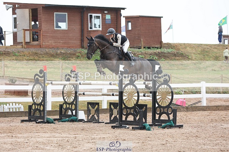 250717-152829-06472 - Cls 1, 3 Star Small Tour 14.30 to End