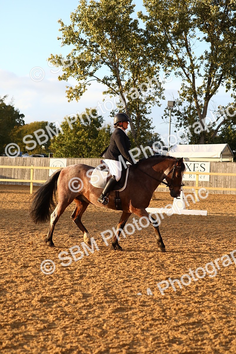 SBM_31790 - D11 - Small Tour Championship Prelim 1