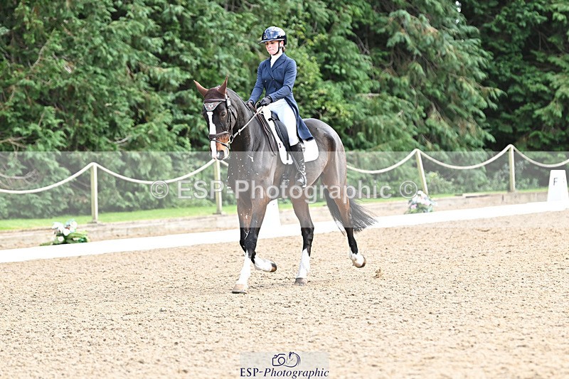 241023-162759-00943 - 016-Liberty.Smith-MODEL.T