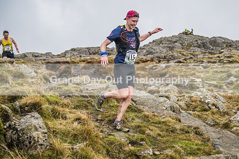 Three Shires-186 - Three Shires Fell Race Saturday 26th September 2026