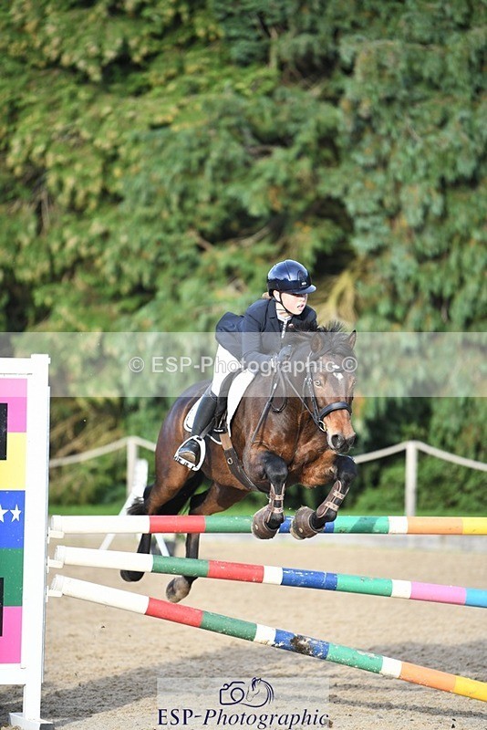 231001-171313-03594 - Cls 5 1.10m