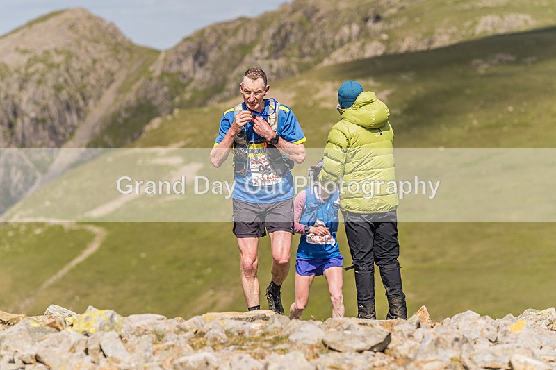 Ennerdale-747 - Ennerdale Horseshoe Fell Race Saturday 8th June 2024