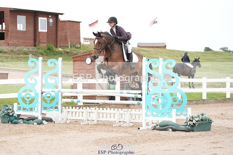 250731-090710-01226 - Cls 07 A&B Snr Disc & 1.00 Open