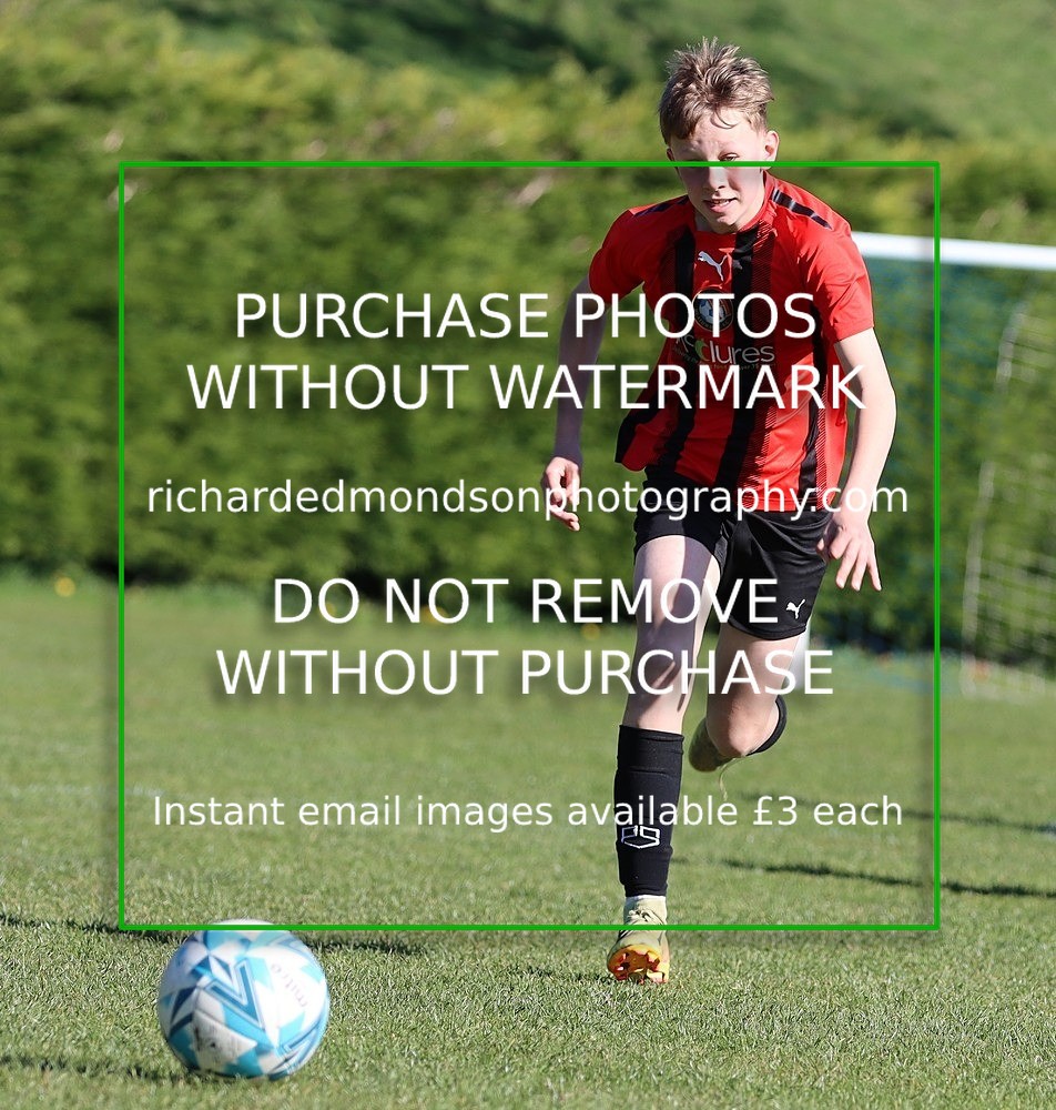 IMG_1762 - Wattsfield United U12's vs Heathwaite U12's (6/4/25)
