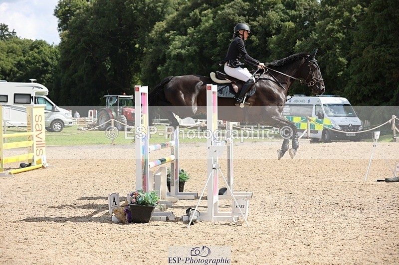 240711-103837-25648 - Cls 120 Newcomers