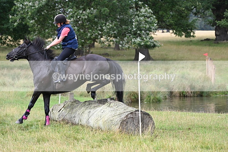 WJ7_7301 - Time at Water 10:28 to 11:05