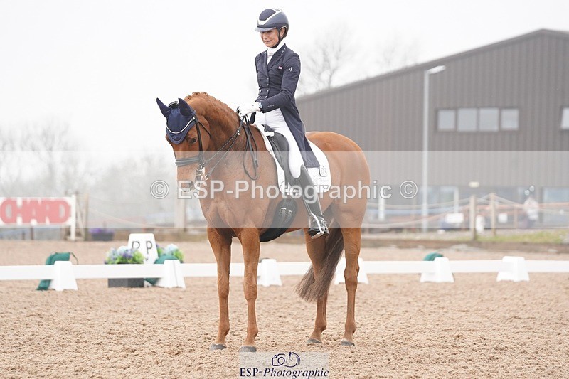 250404-094610-04117 - 004-Sara-Jane.Lanning-Hawtins.Lirica