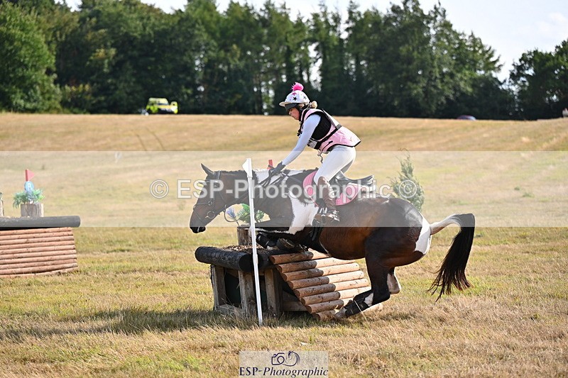 250803A-173109-18070 - S-859-Yssie.Galvin-FLEETING.INCA