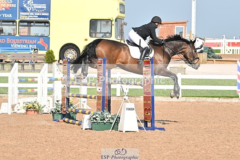 240512A-172049-19975 - Cls 45 1.10m National Am Quali and Open