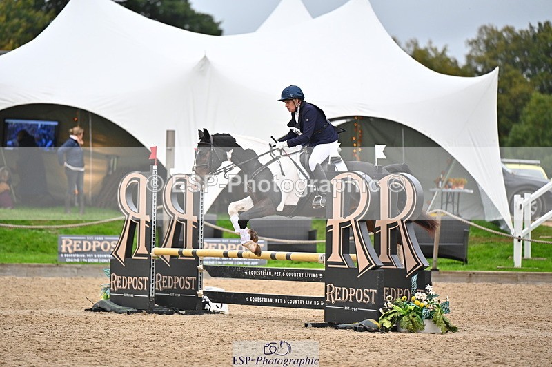 251026A-170029-26916 - H-603-Jodi.Cameron