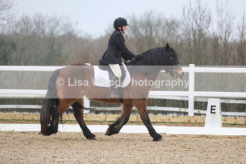 3E7A8509 - Class 1: Intro 1 2024 sec A - part one