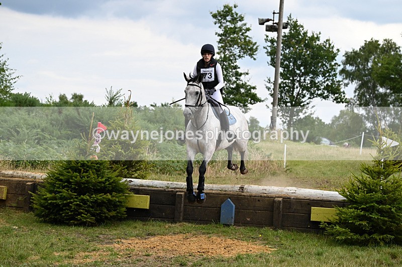 WJ6_5962 - Time 11:56am to 12:31pm