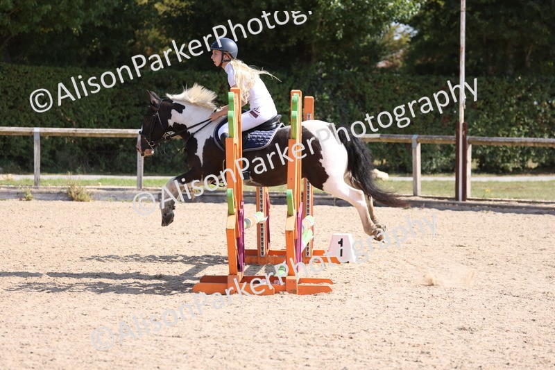 20250810-0455 - Class 3 - 60cm