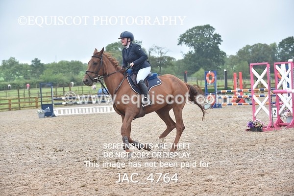 JAC_4764 - CLASS 15 SUN Senior Discovery/ 1m Open
