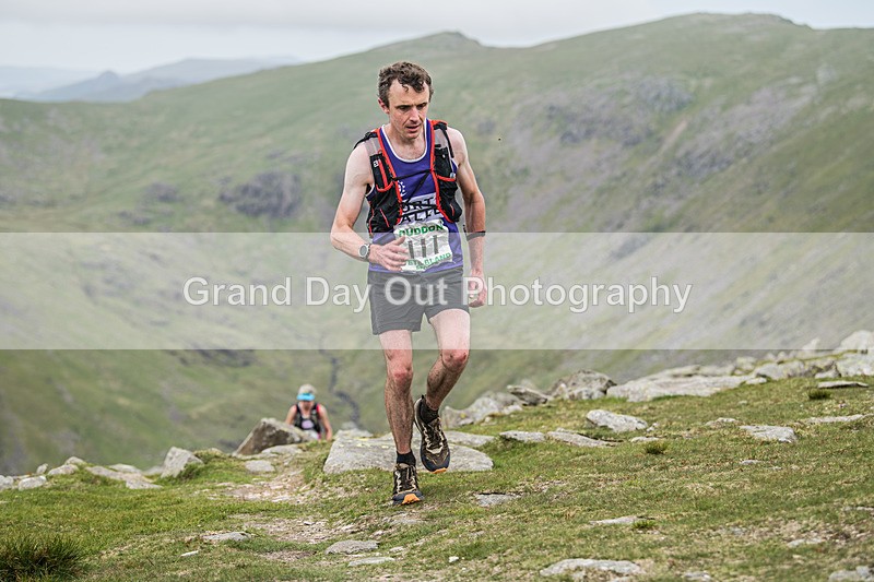 Duddon Long-451 - Duddon Valley Long Fell Race Saturday 30th May 2026