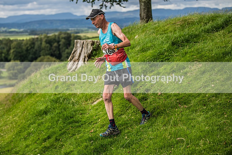 Beetham-199 - Beetham Sports Fell Race Saturday 26th July 2025
