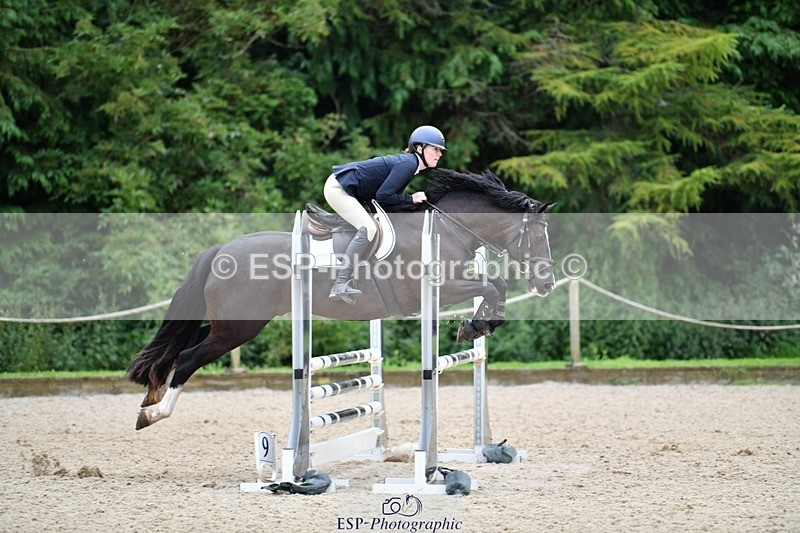 240712-092951-31976 - Cls 136 85cm Amateur Qualifier