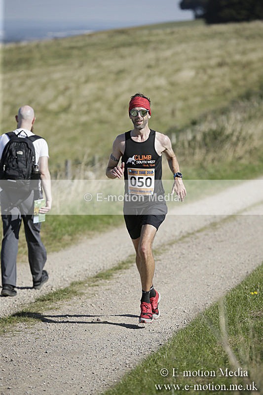 CAD150919-0336 - Marlborough Tiny Temple 7 mile and Temple Half-Marathon 15/09/19