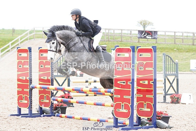 250414-131158-00867 - 80cm Round 2