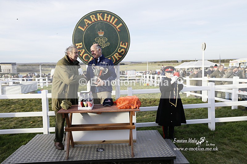 PtP 290123 0908 - Combined Services Point-to-Point  Presentations 05/02/23