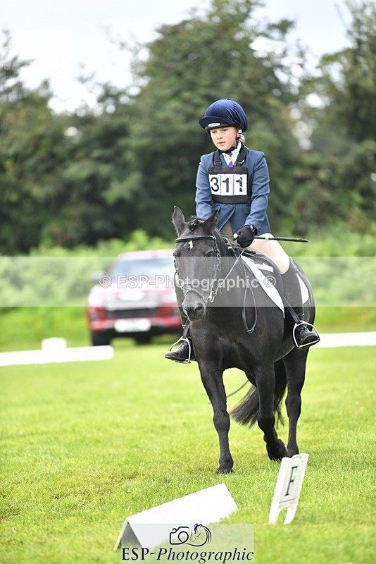 230826-130316-19655 - PC 70 Start to 1pm