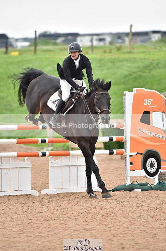 230810A-144926-01316 - Cls 11 1.30m Open