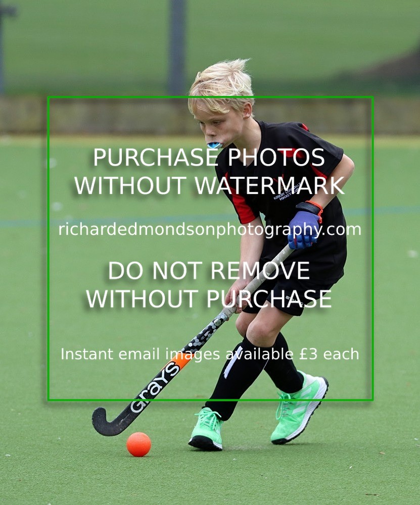 IMG_4360 - Kendal Hockey Festival (6/10/24)