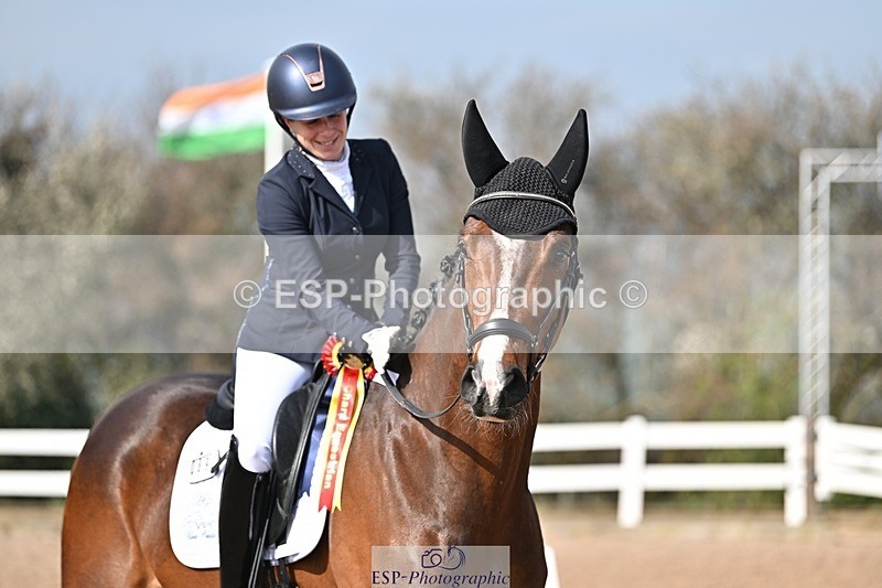 250404-110007-05021 - Cls 8 YH 4YO Presentations