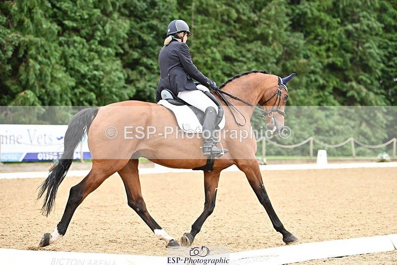 240811-105557-05048 - 163-Sue.Jackson-Verano